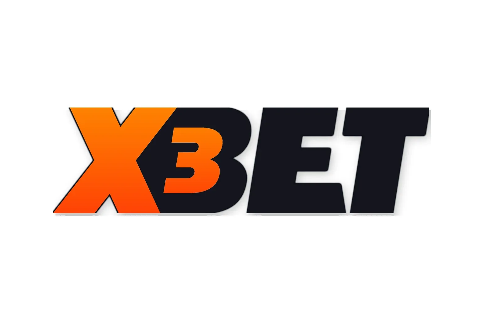 X3Bet